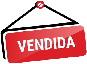 Vendida Removebg Preview