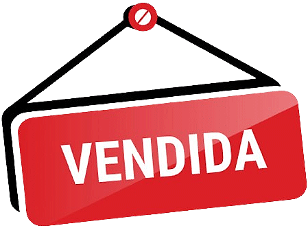 Vendida Removebg Preview